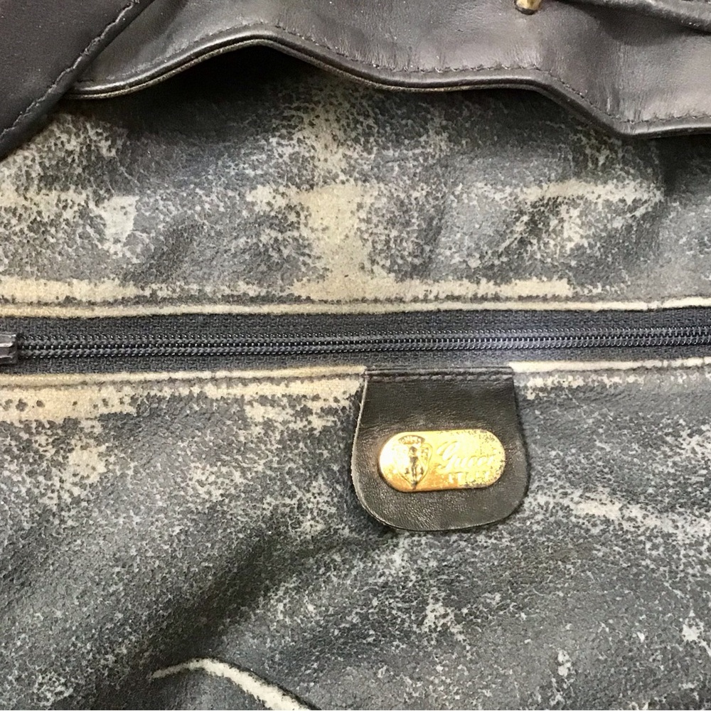 Gucci Bags - Picture 12 of 13